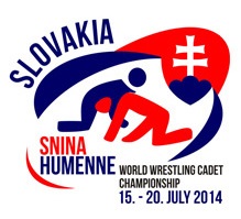 Da domani in Slovacchia i Mondiali cadetti